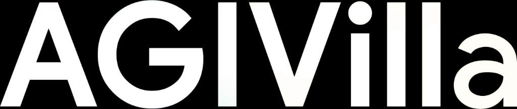 AGI Villa