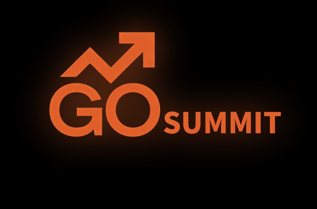 GO Summit