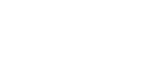 彼屯