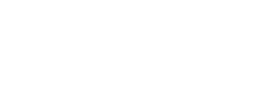 模速