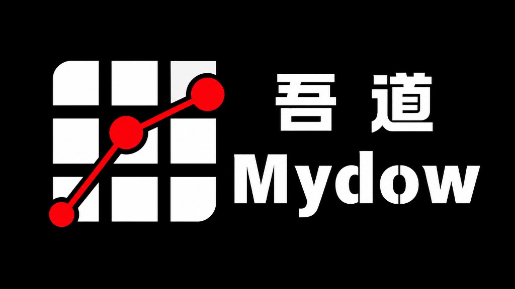 Mydow