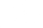 S 创
