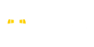 SEAMATE